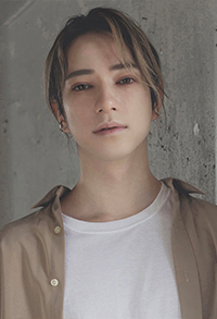 ランズベリー・アーサー